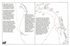 mou20 arteaga 6_thumb.gif